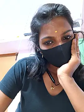 Honey rosetamil online show from 05-18-26, 08:02
