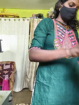 Honey rosetamil online show from 06-11-26, 02:53