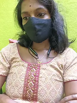 Honey rosetamil online show from 07-07-26, 06:22