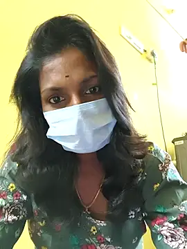 Honey rosetamil online show from 11-16-25, 08:02