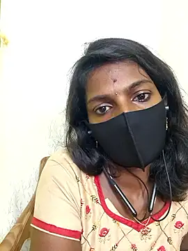 Honey rosetamil online show from 07-02-26, 03:23