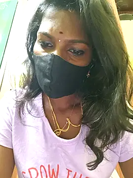 Honey rosetamil online show from 02-18-26, 11:34