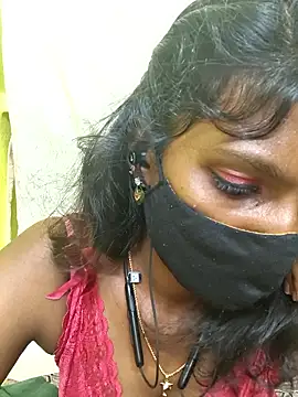 Honey rosetamil online show from 04-18-26, 07:07