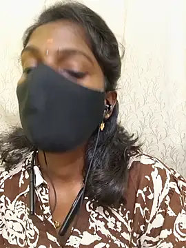 Honey rosetamil online show from 05-16-26, 02:05