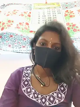 Honey rosetamil online show from 06-16-26, 04:45