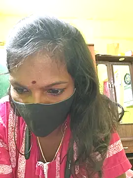 Honey rosetamil online show from 11-06-25, 01:09