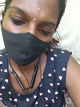 Honey rosetamil online show from 05-30-26, 06:31