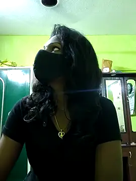 Honey rosetamil online show from 10-20-25, 12:17