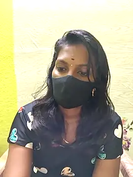 Honey rosetamil online show from 12-21-25, 05:58