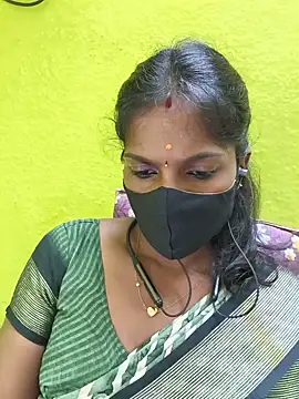 Honey rosetamil online show from 06-12-26, 07:28