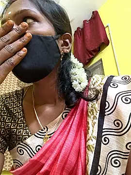 Honey rosetamil online show from 11-01-25, 01:05