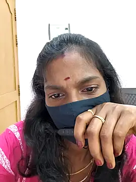 Honey rosetamil online show from 12-02-25, 07:26