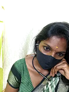 Honey rosetamil online show from 06-13-26, 01:14