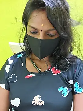 Honey rosetamil online show from 06-15-26, 08:14