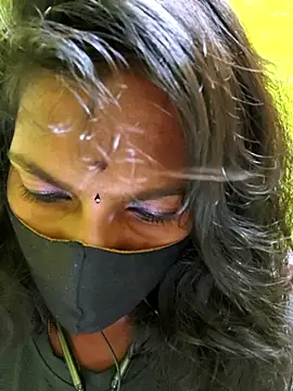 Honey rosetamil online show from 07-09-26, 04:50