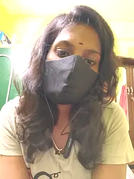 Honey rosetamil online show from 11-21-25, 06:29