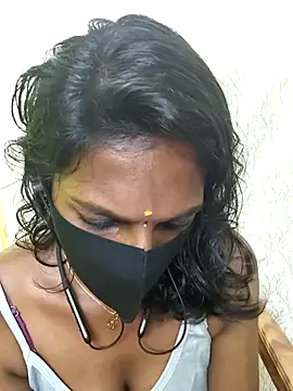 Honey rosetamil online show from 06-04-26, 07:51