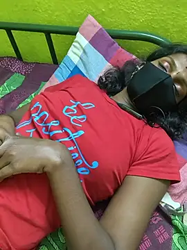 Honey rosetamil online show from 07-08-26, 06:41