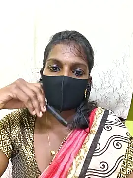 Honey rosetamil online show from 05-31-26, 06:09