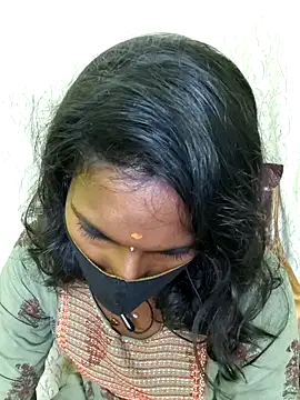Honey rosetamil online show from 06-01-26, 01:55
