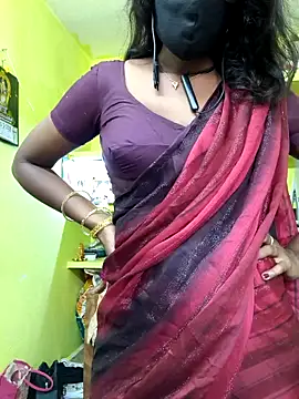 Honey rosetamil online show from 03-27-26, 02:20