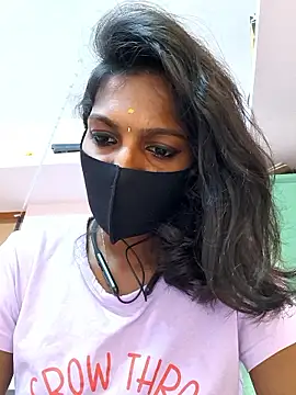 Honey rosetamil online show from 05-18-26, 07:46