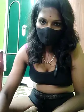 Honey rosetamil online show from 10-24-25, 09:52