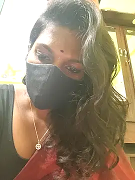 Honey rosetamil online show from 02-20-26, 05:59