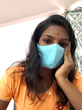 Honey rosetamil online show from 01-10-26, 04:19