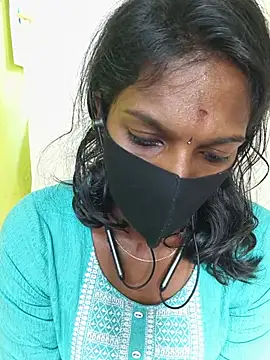 Honey rosetamil online show from 07-14-26, 02:27