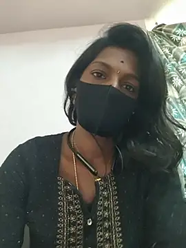 Honey rosetamil online show from 06-28-26, 04:52