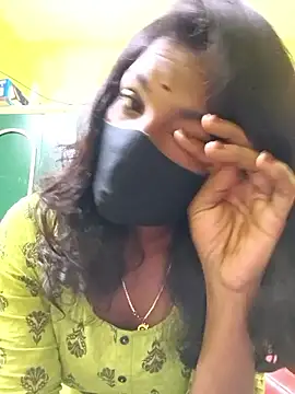 Honey rosetamil online show from 12-04-25, 12:20