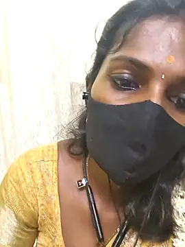 Honey rosetamil online show from 05-08-26, 04:22