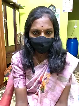 Honey rosetamil online show from 11-07-25, 10:57