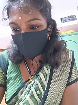 Honey rosetamil online show from 05-17-26, 06:19