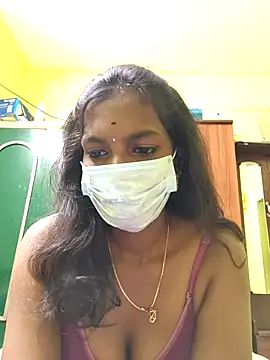 Honey rosetamil online show from 12-16-25, 12:48