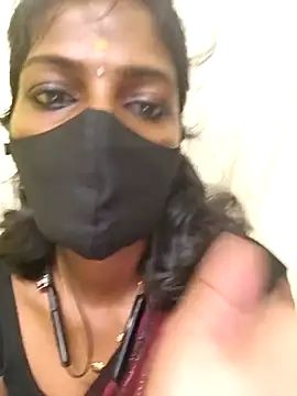 Honey rosetamil online show from 05-01-26, 11:10