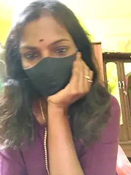 Honey rosetamil online show from 11-11-25, 01:33