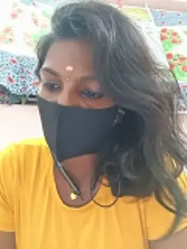 Honey rosetamil online show from 06-19-26, 06:25
