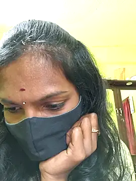 Honey rosetamil online show from 11-12-25, 09:02