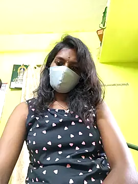 Honey rosetamil online show from 02-03-26, 06:33