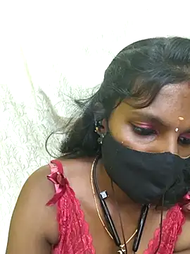 Honey rosetamil online show from 04-18-26, 06:10