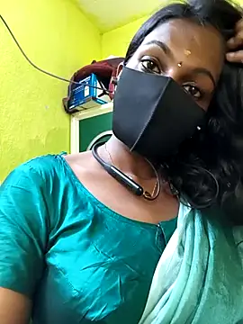 Honey rosetamil online show from 06-19-26, 05:57