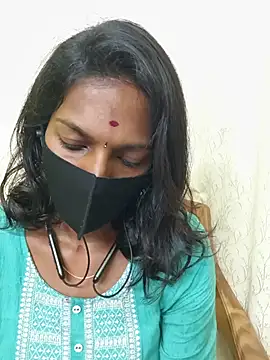 Honey rosetamil online show from 07-14-26, 01:05