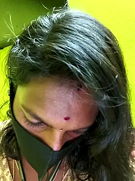 Honey rosetamil online show from 07-14-26, 06:03