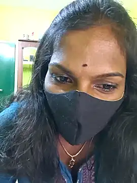 Honey rosetamil online show from 10-29-25, 08:08