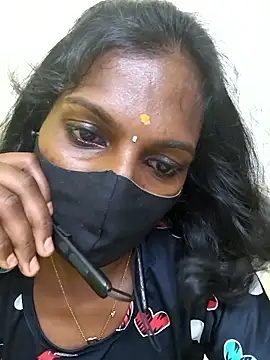 Honey rosetamil online show from 04-28-26, 10:08