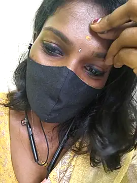 Honey rosetamil online show from 05-09-26, 04:27