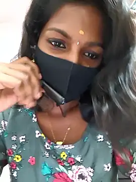 Honey rosetamil online show from 05-20-26, 02:25