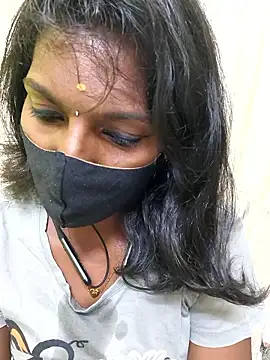 Honey rosetamil online show from 05-23-26, 07:46